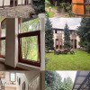 https://cdn-ostrovok-ru-ion.test.edgekey.net/t/100x100/hotel_review/92/1e/921e5db13fa3b584ff8ded6a18b8bdaa81d40258.JPEG
