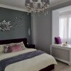 https://cdn-ostrovok-ru-ion.test.edgekey.net/t/100x100/hotel_review/92/1e/921e79f782868d28b3359da9bb97bbdf88bd0a85.JPEG