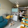 https://cdn-ostrovok-ru-ion.test.edgekey.net/t/100x100/hotel_review/92/1e/921e954e6d284b85b17049f58b8f6688293584c3.JPEG