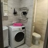 https://cdn-ostrovok-ru-ion.test.edgekey.net/t/100x100/hotel_review/92/1e/921ef4fbfef9d8b601801d3edbdebbeb846d7ebe.JPEG