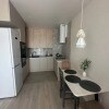 https://cdn-ostrovok-ru-ion.test.edgekey.net/t/100x100/hotel_review/92/1f/921f173e0340e9c1bd6e1d985c9fd7a7e36eb097.JPEG