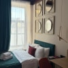 https://cdn-ostrovok-ru-ion.test.edgekey.net/t/100x100/hotel_review/92/1f/921f549f097198cd46ebd97523e72ec900ce9c69.JPEG