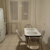 https://cdn-ostrovok-ru-ion.test.edgekey.net/t/100x100/hotel_review/92/1f/921f5cb43cd1296e857058214bf3e5500397ce1e.JPEG