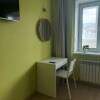 https://cdn-ostrovok-ru-ion.test.edgekey.net/t/100x100/hotel_review/92/1f/921f9673a18d574e210fdadf4e7e7e5606056fcf.JPEG