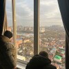 https://cdn-ostrovok-ru-ion.test.edgekey.net/t/100x100/hotel_review/92/1f/921fc01059d3fdfd43e69ffa022814bffbd76693.JPEG
