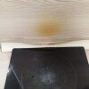 https://cdn-ostrovok-ru-ion.test.edgekey.net/t/100x100/hotel_review/92/1f/921fe454fd3f727f7a9b2ab9c2c327934054cebf.JPEG