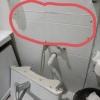 https://cdn-ostrovok-ru-ion.test.edgekey.net/t/100x100/hotel_review/92/20/922057e995f265782219c2cba0a9eaf20d4d9785.JPEG