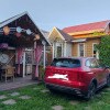 https://cdn-ostrovok-ru-ion.test.edgekey.net/t/100x100/hotel_review/92/20/922074a11df0e3e5b95c75603ef46960c3c95302.JPEG