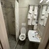 https://cdn-ostrovok-ru-ion.test.edgekey.net/t/100x100/hotel_review/92/20/9220d8359a9eb8bf2203f425bbc14fe6ba530e20.JPEG