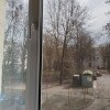 https://cdn-ostrovok-ru-ion.test.edgekey.net/t/100x100/hotel_review/92/21/922122f9a264501f0440acafffd7c3427766b4f8.JPEG