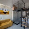 https://cdn-ostrovok-ru-ion.test.edgekey.net/t/100x100/hotel_review/92/21/92212dce18ddaf26019f1abfaedefe01e6c520c4.JPEG
