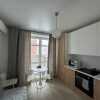 https://cdn-ostrovok-ru-ion.test.edgekey.net/t/100x100/hotel_review/92/21/92214fafc9319dbebb72d865a5b474b0eac3b37b.JPEG