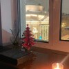 https://cdn-ostrovok-ru-ion.test.edgekey.net/t/100x100/hotel_review/92/21/92216a1f3d6c4ab1db8b42cd352a28578e98d6c6.JPEG