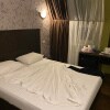 https://cdn-ostrovok-ru-ion.test.edgekey.net/t/100x100/hotel_review/92/21/9221849f423392aa44214ec3739e59380a60dd62.jpeg