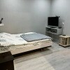 https://cdn-ostrovok-ru-ion.test.edgekey.net/t/100x100/hotel_review/92/25/9225df77acf869d027f4e7a19c5a8cc9142e1d1b.JPEG