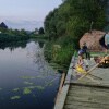 https://cdn-ostrovok-ru-ion.test.edgekey.net/t/100x100/hotel_review/92/26/92262a87b507930d346f0acf24e2a4a47af57fcc.JPEG