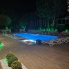 https://cdn-ostrovok-ru-ion.test.edgekey.net/t/100x100/hotel_review/92/27/922745a1842189a012e2e29a4a6328bcd9363e0d.JPEG
