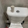 https://cdn-ostrovok-ru-ion.test.edgekey.net/t/100x100/hotel_review/92/27/92275036ace21f8808d2ee6ed475c37faa97acb5.JPEG