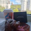 https://cdn-ostrovok-ru-ion.test.edgekey.net/t/100x100/hotel_review/92/27/9227519a65768b407ac7d417448331faf7ce9086.JPEG