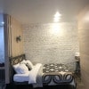 https://cdn-ostrovok-ru-ion.test.edgekey.net/t/100x100/hotel_review/92/28/9228934268c8787ea3680e080cbbc171ac2111bf.JPEG