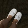 https://cdn-ostrovok-ru-ion.test.edgekey.net/t/100x100/hotel_review/92/28/9228fa3eb1c461a7a8158c547ac8821a54d30edc.JPEG