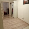https://cdn-ostrovok-ru-ion.test.edgekey.net/t/100x100/hotel_review/92/29/9229e2db321b2d390844722c0d35c9ad7e7d0f57.JPEG