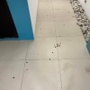 https://cdn-ostrovok-ru-ion.test.edgekey.net/t/100x100/hotel_review/92/2a/922a1ff257d01fc809f319139577bb61d11ef667.jpeg