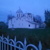 https://cdn-ostrovok-ru-ion.test.edgekey.net/t/100x100/hotel_review/92/2a/922a42e35869cb67128a7590d4c90752fa75fd55.jpeg