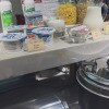 https://cdn-ostrovok-ru-ion.test.edgekey.net/t/100x100/hotel_review/92/2b/922b4c43531435f9fdef4732a87e30c9ef6171d0.JPEG