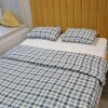 https://cdn-ostrovok-ru-ion.test.edgekey.net/t/100x100/hotel_review/92/2d/922d9a603b7d01ea3f79e5351b71a06ca7afdbe9.JPEG