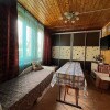 https://cdn-ostrovok-ru-ion.test.edgekey.net/t/100x100/hotel_review/92/2d/922de6053ca55aba5bb2fb44e7602135557da1c4.JPEG