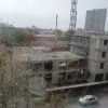 https://cdn-ostrovok-ru-ion.test.edgekey.net/t/100x100/hotel_review/92/2e/922e40ce05a1432bdc288e8dbb78e92763e56c5d.JPEG