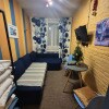 https://cdn-ostrovok-ru-ion.test.edgekey.net/t/100x100/hotel_review/92/2f/922f3e3a57c0f2a29c3111953dc08589dabf000b.JPEG