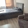 https://cdn-ostrovok-ru-ion.test.edgekey.net/t/100x100/hotel_review/92/32/9232478cb103265c045a2428b0ccd27438ec0312.JPEG