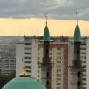 https://cdn-ostrovok-ru-ion.test.edgekey.net/t/100x100/hotel_review/92/32/923286f78afaacdff7261a29db17b07b8ff928ac.JPEG