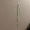 https://cdn-ostrovok-ru-ion.test.edgekey.net/t/100x100/hotel_review/92/32/9232a161a218e3a4d4bf9753b8cf1c97fd93ecbb.JPEG