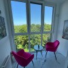 https://cdn-ostrovok-ru-ion.test.edgekey.net/t/100x100/hotel_review/92/32/9232f95700f7fec8fa919e9137602bee4960663b.JPEG