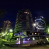 https://cdn-ostrovok-ru-ion.test.edgekey.net/t/100x100/hotel_review/92/33/923355d35b6b5103ae99cb2c2c58bfc7c784f6ee.jpeg
