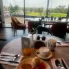 https://cdn-ostrovok-ru-ion.test.edgekey.net/t/100x100/hotel_review/92/33/9233cd1c0c3aef4911a26e327a2fe38b9593945a.JPEG