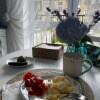 https://cdn-ostrovok-ru-ion.test.edgekey.net/t/100x100/hotel_review/92/33/9233dba6f2fee62dbac907503f524579ffd1e432.JPEG