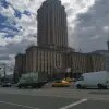 https://cdn-ostrovok-ru-ion.test.edgekey.net/t/100x100/hotel_review/92/33/9233fdefb1b4a42cca7519bf786a8dd3fe62e5ef.jpeg