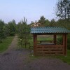 https://cdn-ostrovok-ru-ion.test.edgekey.net/t/100x100/hotel_review/92/35/923522b44f818b1d60bc14e9be8ec0fdccbf0ff8.JPEG
