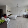 https://cdn-ostrovok-ru-ion.test.edgekey.net/t/100x100/hotel_review/92/35/923536b3046294eefda33bd8658aede514424423.jpeg
