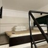 https://cdn-ostrovok-ru-ion.test.edgekey.net/t/100x100/hotel_review/92/35/9235a7a070f5b43caa958bc7f66e512c9fac085c.JPEG