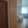 https://cdn-ostrovok-ru-ion.test.edgekey.net/t/100x100/hotel_review/92/36/92361634991821d97d651368275757edc0992e8c.jpeg