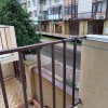 https://cdn-ostrovok-ru-ion.test.edgekey.net/t/100x100/hotel_review/92/36/9236944ad5905660d7fc8cfba2ff214f7064527b.JPEG