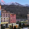 https://cdn-ostrovok-ru-ion.test.edgekey.net/t/100x100/hotel_review/92/36/9236bc14d4be8f4ad08b0b1990a58ff3848c5316.JPEG
