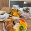 https://cdn-ostrovok-ru-ion.test.edgekey.net/t/100x100/hotel_review/92/37/92378d149db25b76dde3715f9d4f3ce6c9c877e6.JPEG