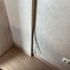 https://cdn-ostrovok-ru-ion.test.edgekey.net/t/100x100/hotel_review/92/37/9237c613f3d082c9b244131c829b1e7576acc674.JPEG