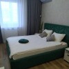 https://cdn-ostrovok-ru-ion.test.edgekey.net/t/100x100/hotel_review/92/37/9237f3118f5f619f029cd0ad70c1f651d59e75a4.JPEG